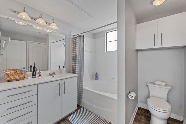 11203 Ranch Road 2222 RD 905, Austin, TX 78730