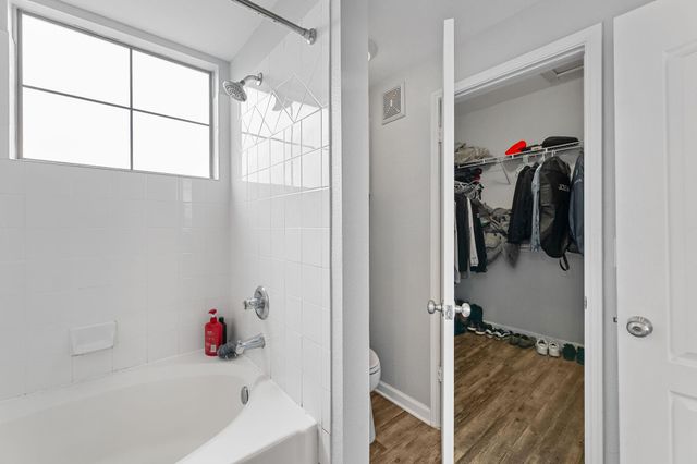 11203 Ranch Road 2222 RD 905, Austin, TX 78730