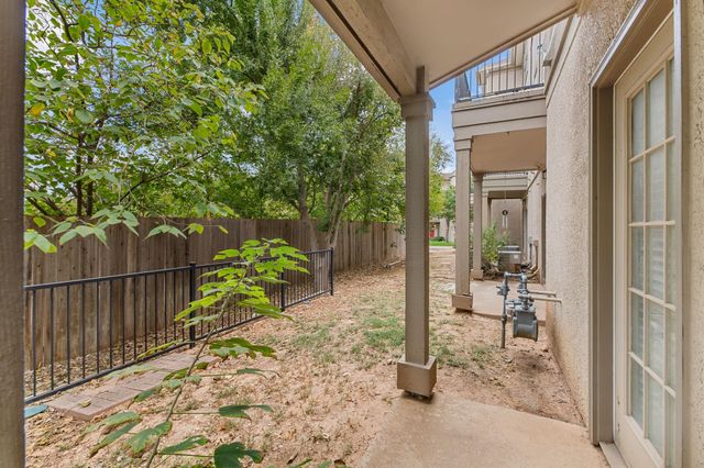 11203 Ranch Road 2222 RD 905, Austin, TX 78730