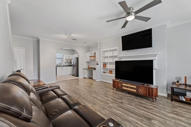 11203 Ranch Road 2222 RD 905, Austin, TX 78730