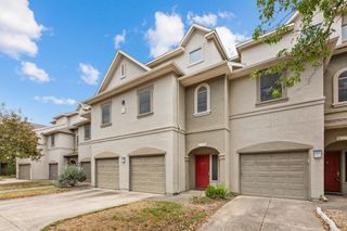 11203 Ranch Road 2222 RD 905, Austin, TX 78730