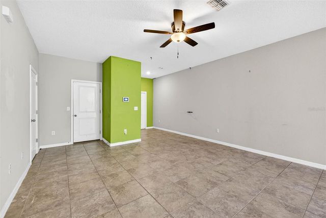 9754 PEMBROOKE PINES, Sun City Center, FL 33573