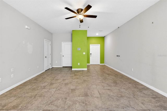 9754 PEMBROOKE PINES, Sun City Center, FL 33573