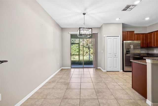 9754 PEMBROOKE PINES, Sun City Center, FL 33573
