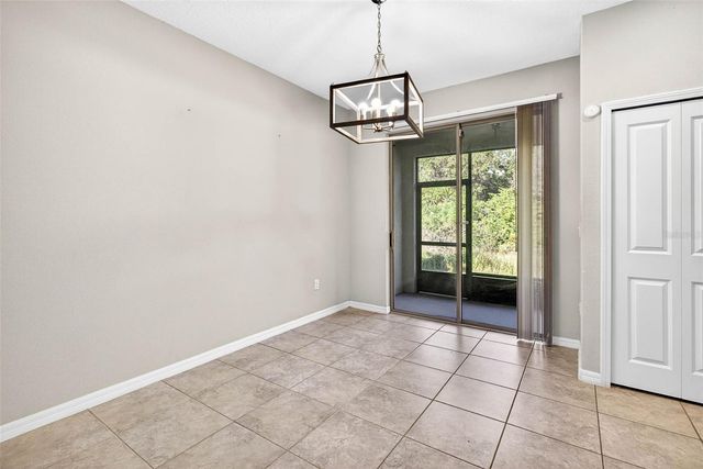 9754 PEMBROOKE PINES, Sun City Center, FL 33573