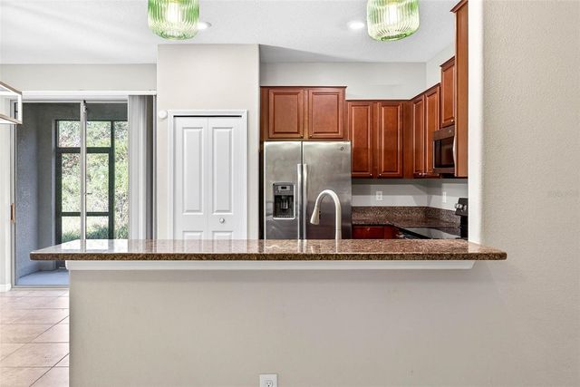 9754 PEMBROOKE PINES, Sun City Center, FL 33573