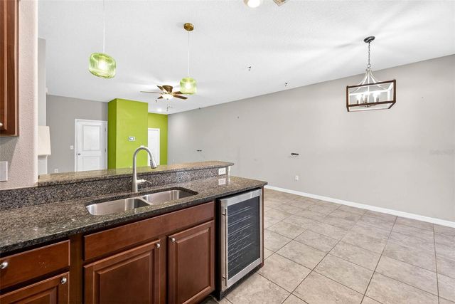 9754 PEMBROOKE PINES, Sun City Center, FL 33573