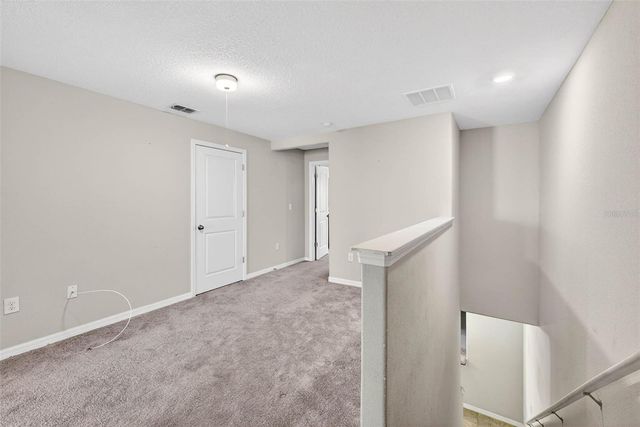 9754 PEMBROOKE PINES, Sun City Center, FL 33573