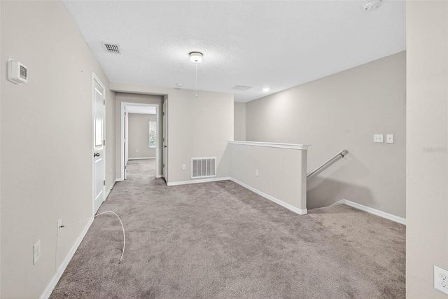9754 PEMBROOKE PINES, Sun City Center, FL 33573
