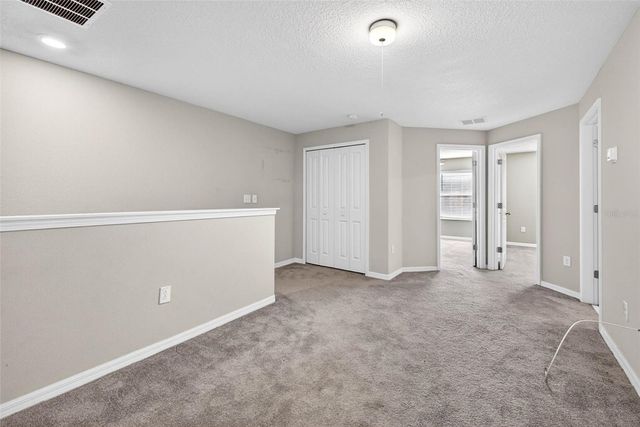 9754 PEMBROOKE PINES, Sun City Center, FL 33573