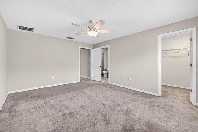 9754 PEMBROOKE PINES, Sun City Center, FL 33573