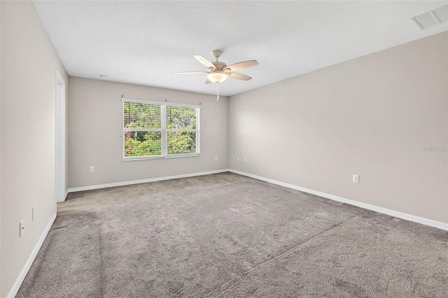 9754 PEMBROOKE PINES, Sun City Center, FL 33573