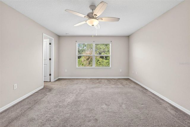9754 PEMBROOKE PINES, Sun City Center, FL 33573
