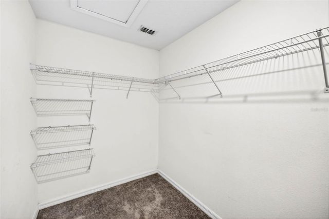 9754 PEMBROOKE PINES, Sun City Center, FL 33573