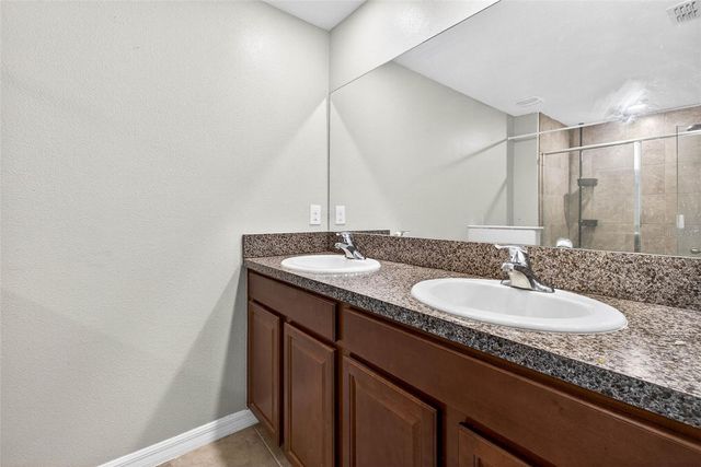 9754 PEMBROOKE PINES, Sun City Center, FL 33573