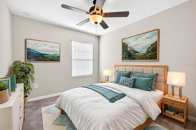 9754 PEMBROOKE PINES, Sun City Center, FL 33573