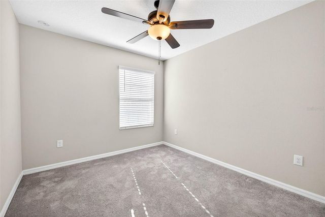 9754 PEMBROOKE PINES, Sun City Center, FL 33573
