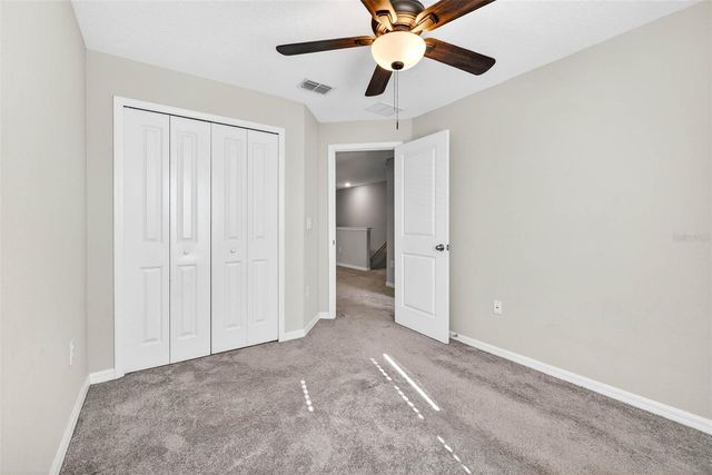 9754 PEMBROOKE PINES, Sun City Center, FL 33573