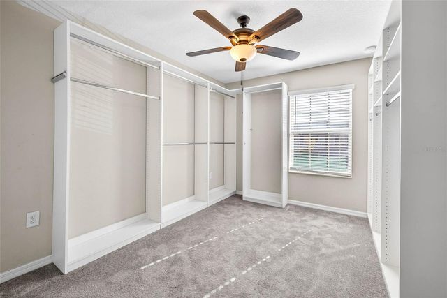 9754 PEMBROOKE PINES, Sun City Center, FL 33573