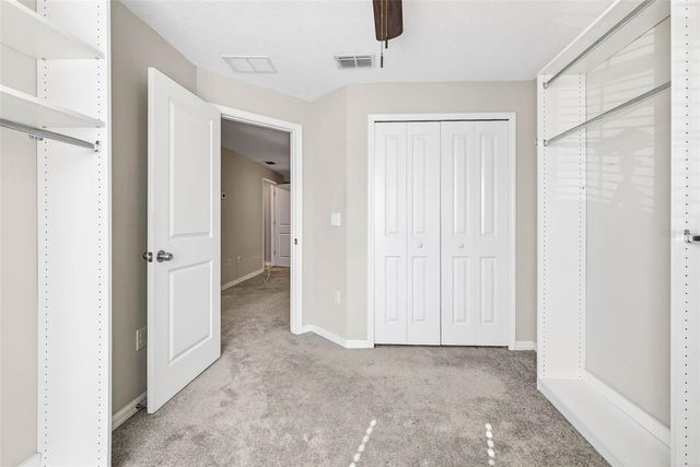 9754 PEMBROOKE PINES, Sun City Center, FL 33573