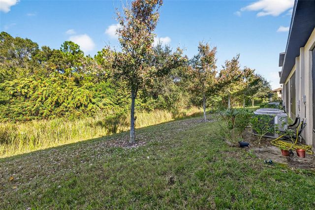 9754 PEMBROOKE PINES, Sun City Center, FL 33573