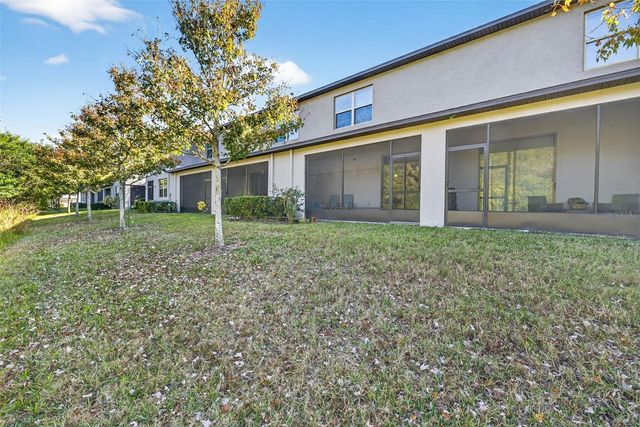 9754 PEMBROOKE PINES, Sun City Center, FL 33573