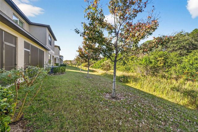 9754 PEMBROOKE PINES, Sun City Center, FL 33573