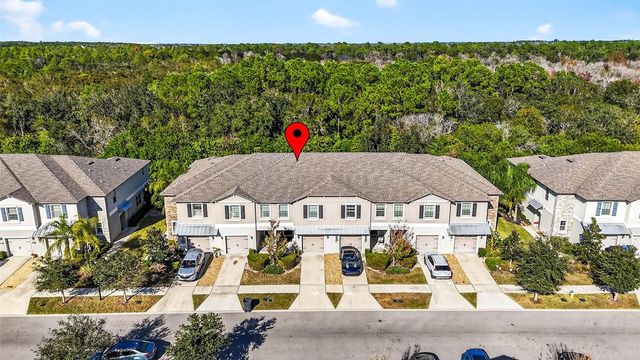 9754 PEMBROOKE PINES, Sun City Center, FL 33573