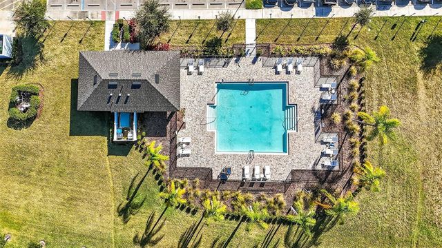 9754 PEMBROOKE PINES, Sun City Center, FL 33573