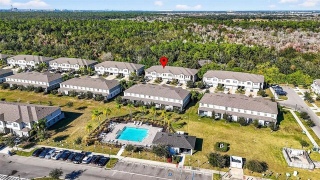 9754 PEMBROOKE PINES, Sun City Center, FL 33573
