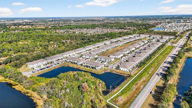 9754 PEMBROOKE PINES, Sun City Center, FL 33573