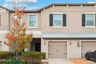 9754 PEMBROOKE PINES, Sun City Center, FL 33573