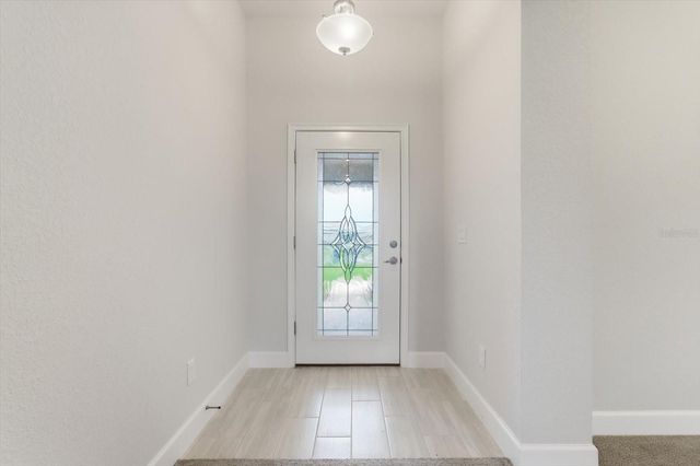 336 W REXFORD DRIVE, Beverly Hills, FL 34465