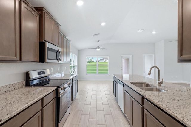 336 W REXFORD DRIVE, Beverly Hills, FL 34465