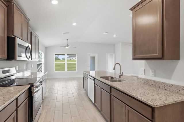 336 W REXFORD DRIVE, Beverly Hills, FL 34465