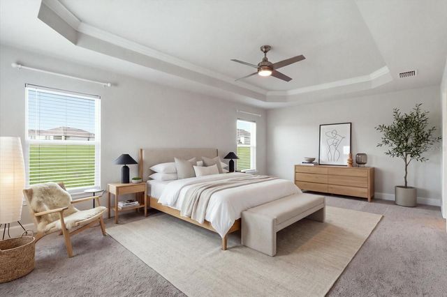 336 W REXFORD DRIVE, Beverly Hills, FL 34465