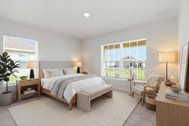 336 W REXFORD DRIVE, Beverly Hills, FL 34465