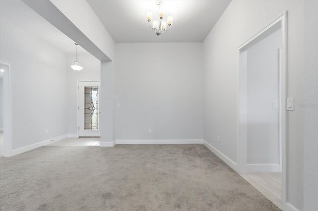 336 W REXFORD DRIVE, Beverly Hills, FL 34465