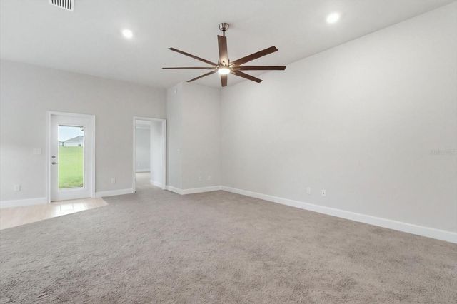 336 W REXFORD DRIVE, Beverly Hills, FL 34465