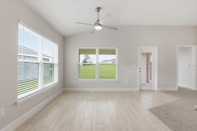 336 W REXFORD DRIVE, Beverly Hills, FL 34465