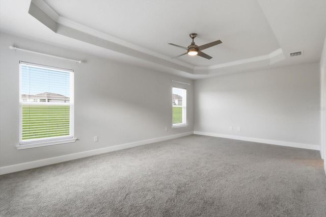 336 W REXFORD DRIVE, Beverly Hills, FL 34465