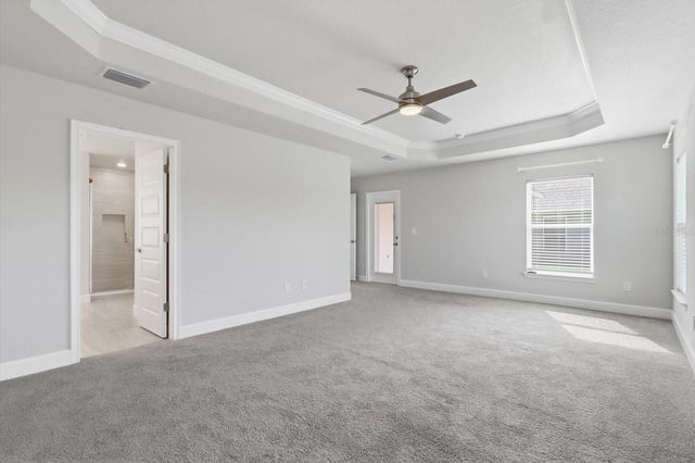 336 W REXFORD DRIVE, Beverly Hills, FL 34465