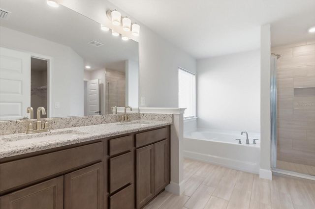 336 W REXFORD DRIVE, Beverly Hills, FL 34465
