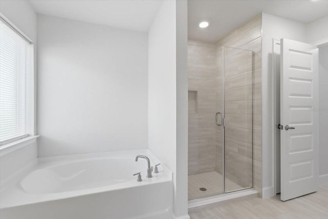 336 W REXFORD DRIVE, Beverly Hills, FL 34465