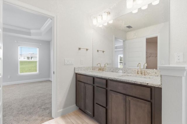 336 W REXFORD DRIVE, Beverly Hills, FL 34465