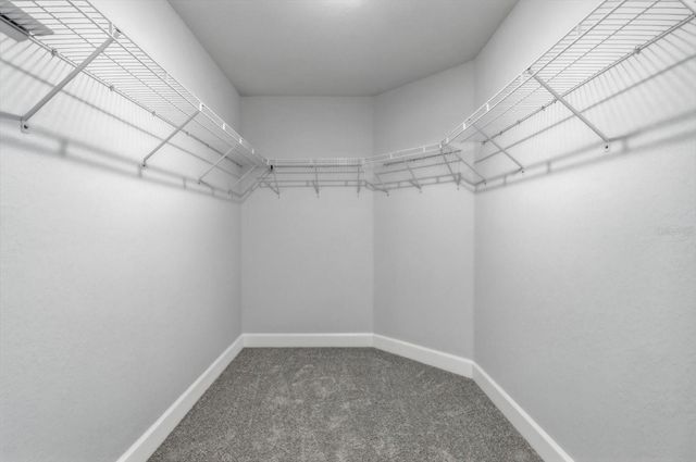 336 W REXFORD DRIVE, Beverly Hills, FL 34465