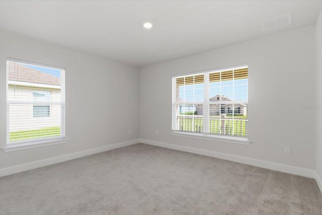 336 W REXFORD DRIVE, Beverly Hills, FL 34465