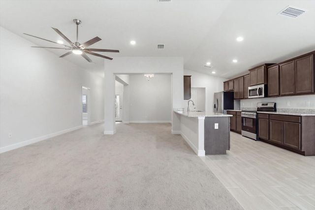 336 W REXFORD DRIVE, Beverly Hills, FL 34465