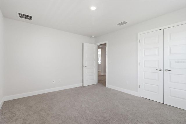 336 W REXFORD DRIVE, Beverly Hills, FL 34465
