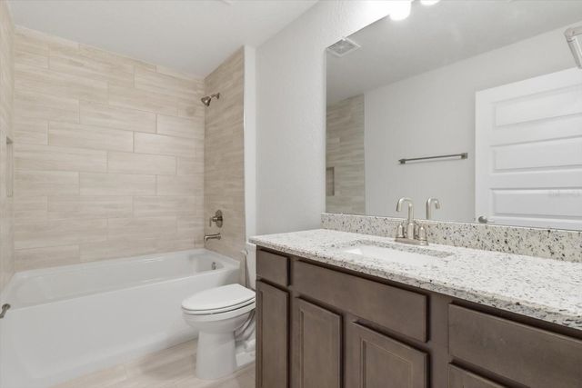 336 W REXFORD DRIVE, Beverly Hills, FL 34465